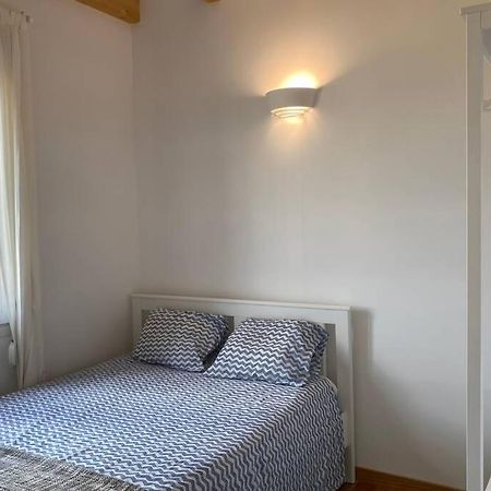 Charming Apartment In Becerril De La Sierra Esterno foto